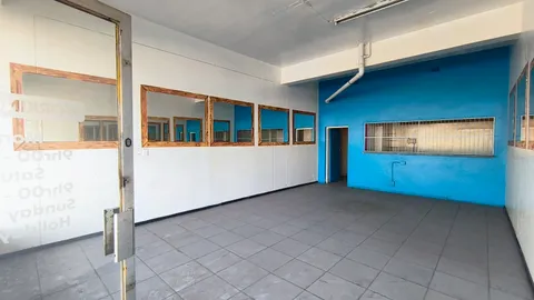 Retail-Space-To-Let-in-Heriotdale (3)